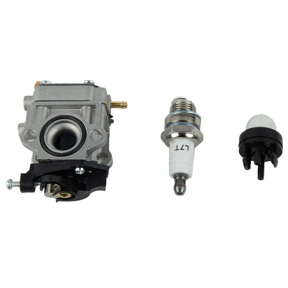 Innovative Replacement Carburetors Crafted For Compatibility With Major Brands Including RBCTMGBB And Similar Models