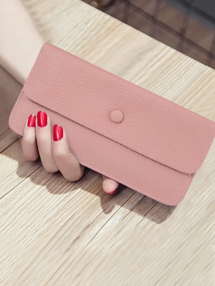 nova-carteira-feminina-de-couro-macio-estilo-coreano-bolsa-de-mao-com-toque-de-couro-genuino-bolsa-para-celular-porta-cart