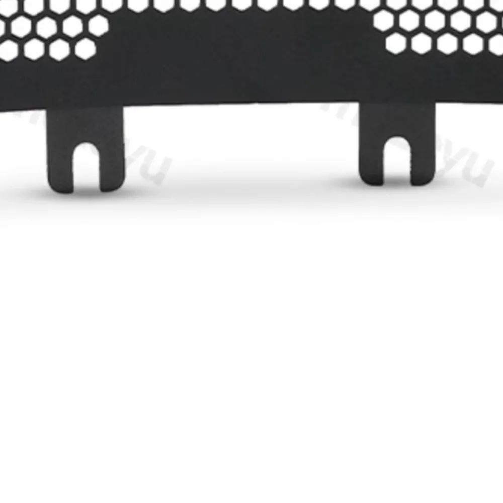 

FOR ZONTES 703RR 703R 703T 703 RR 2024-2026 2027 Motorcycle Accessories Radiator Grille Grills Guard Cover Protector Protection