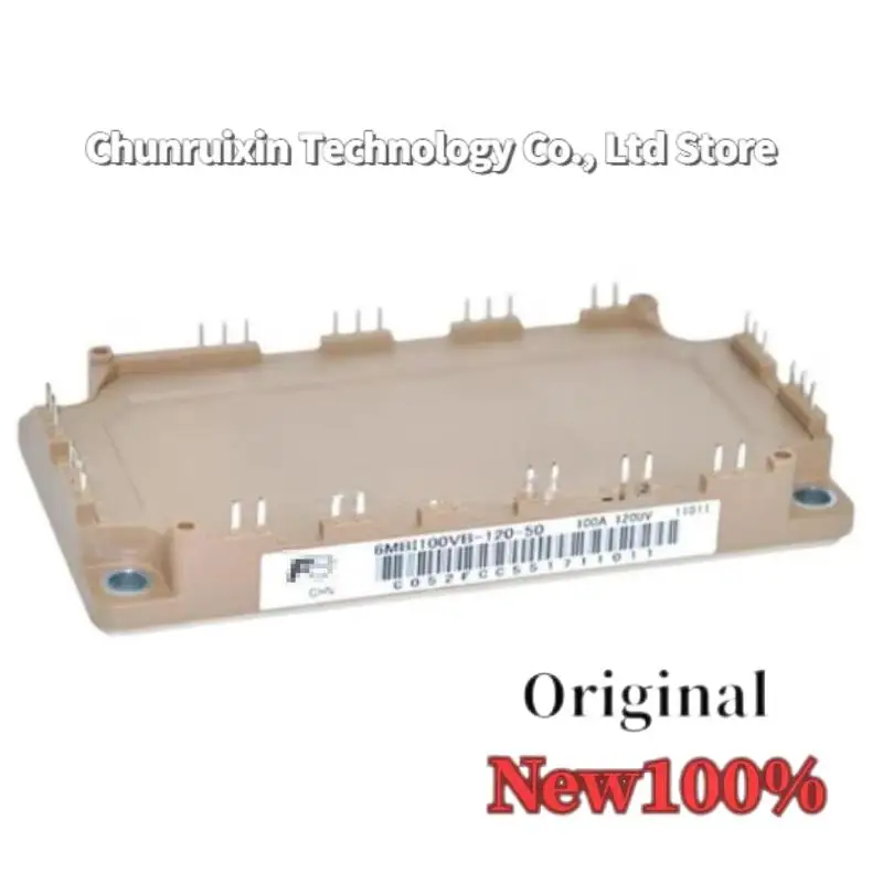 

6MBI150U4B-120-52 6MBI150UB-120 6MBI150UB-120-50 6MBI150UB-120-02 IGBT MODULE