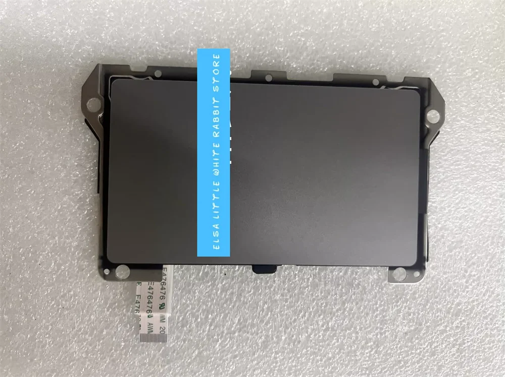 

ДЛЯ DELL Latitude E5340 5340 СЕНСОРНАЯ ПЛАТА W КАБЕЛЬ 0398K1