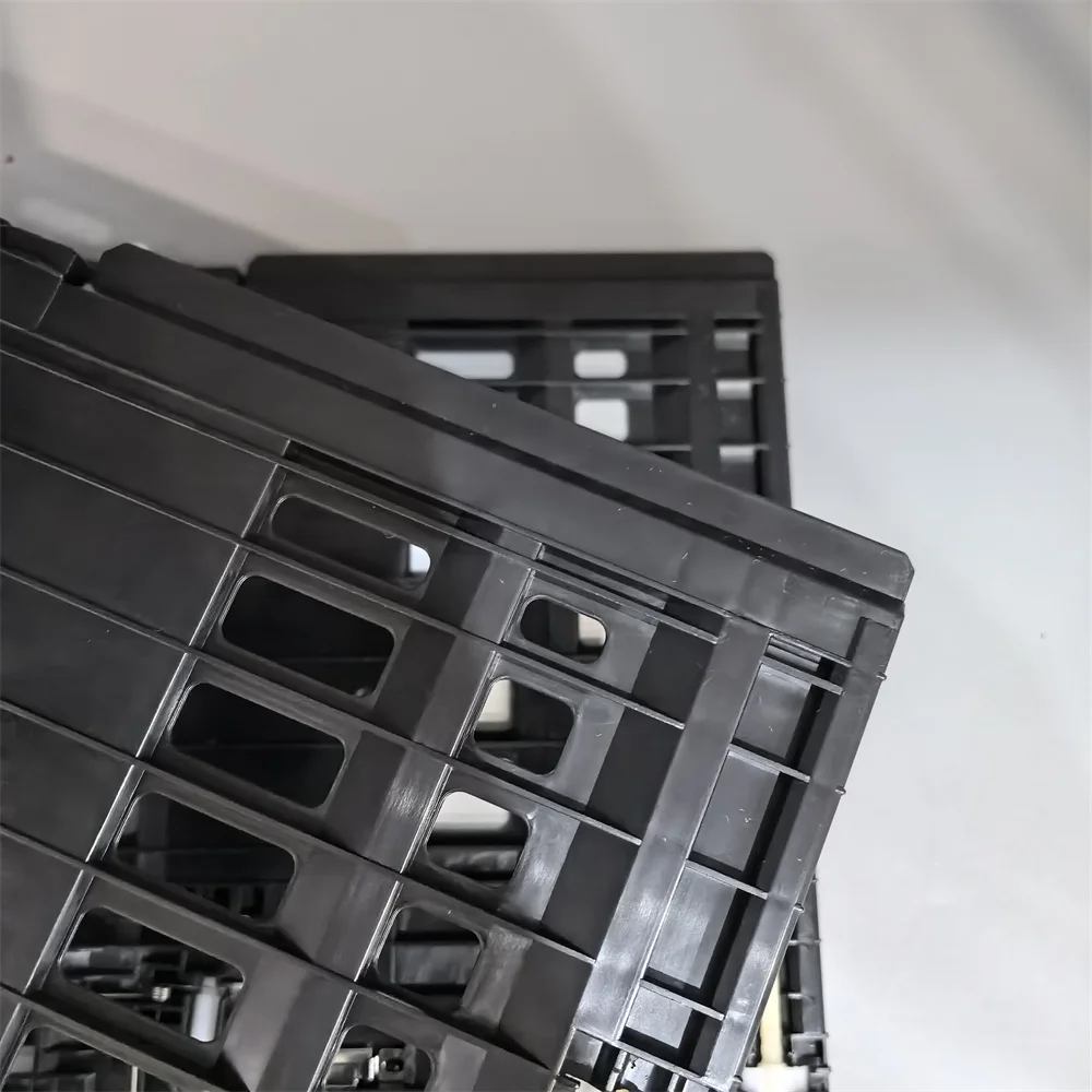 

Duplex Unit Feed Pickup Roller for BROTHER HL 2260 2560 DCP 7080 7180 MFC 7380 7480 7880 L2340 L2360 L2361 L2366 L2500 L2520