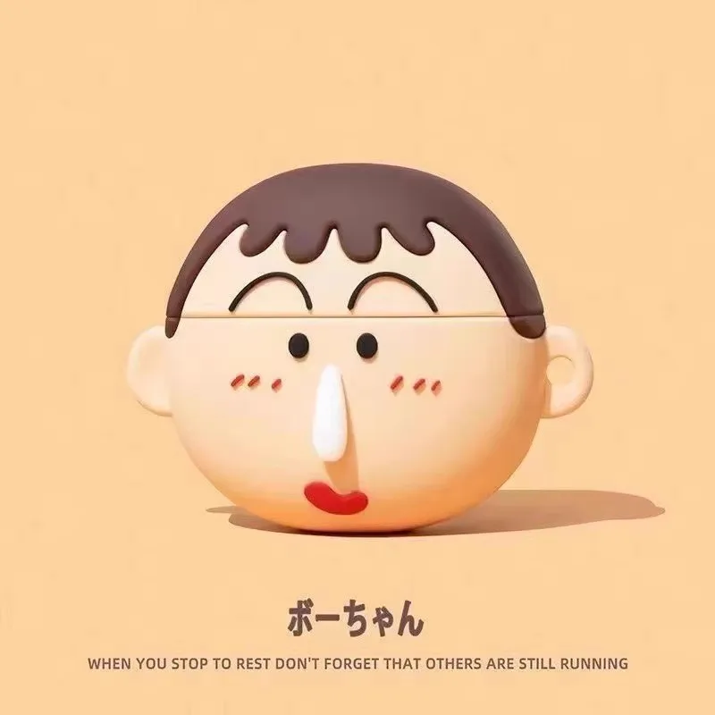 Funny Runny Nose Fo…