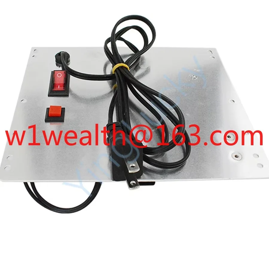 998D arcade power supply 110/220V 9A arcade game machine switching power supply