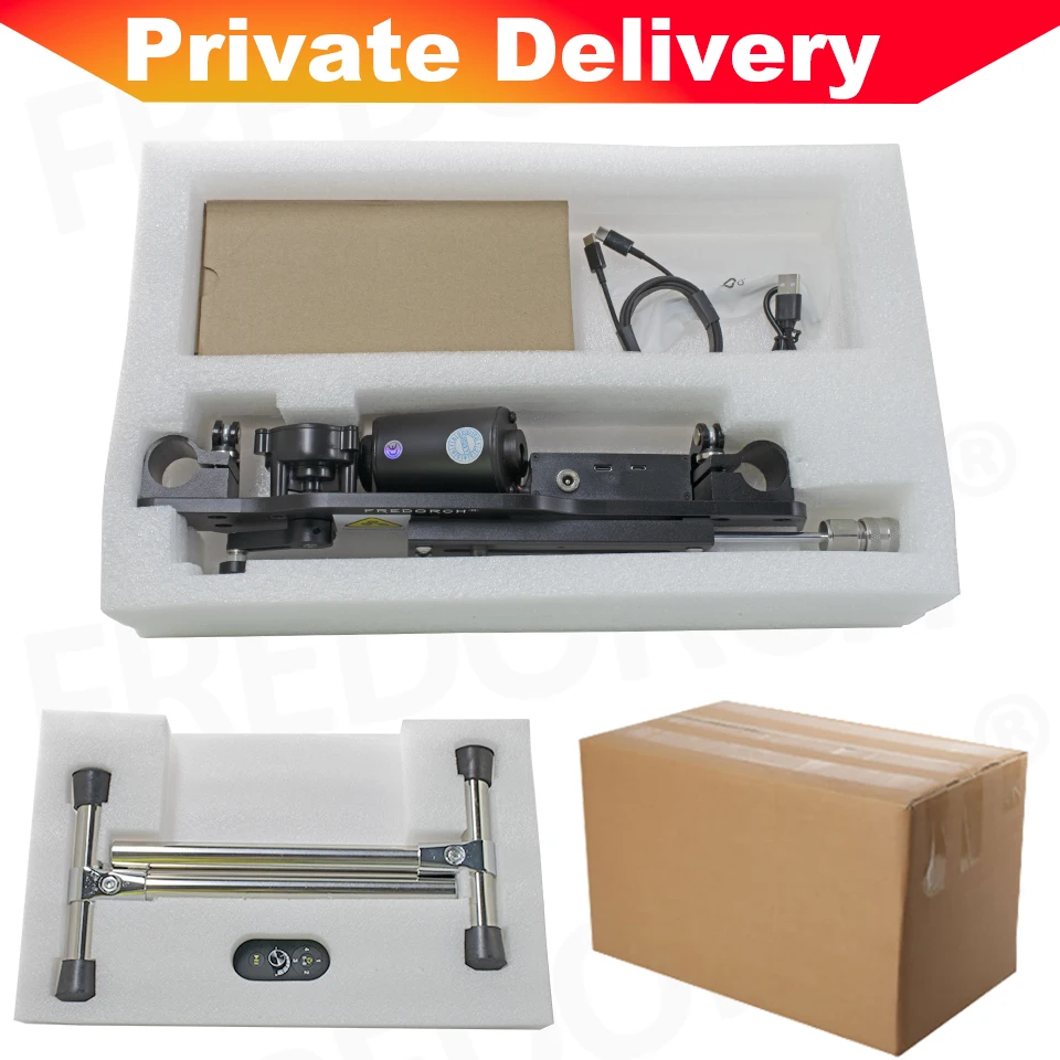 Новинка 2024, секс-машина с дистанционным управлением, Супер тихая секс-машина, мощная секс-машина для взрослых, интерфейс анти-вращения