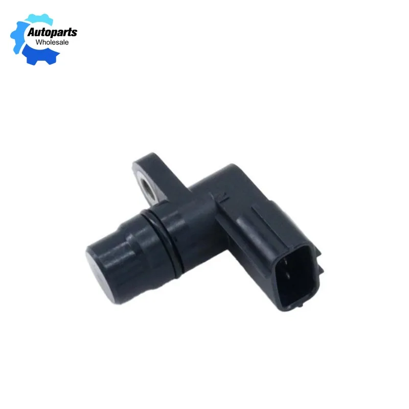 

28820-PCJ-014 Датчик скорости коробки передач для Honda Pilot Ridgeline Civic S2000 Acura MDX 2006-2008 годов 28820PCJ014 28820PCJ017