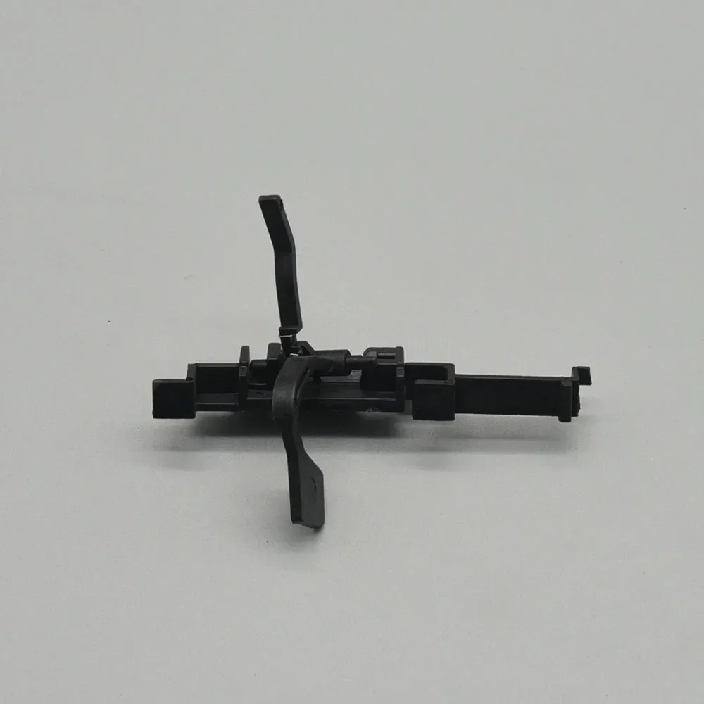 1PC JC72-00987A Fuser Exit Actuator compatible for Samsung ML1520 ML1710 ML1740 ML1750 SCX4016 SCX4100 SCX4116 SCX4200 SF560 SF5