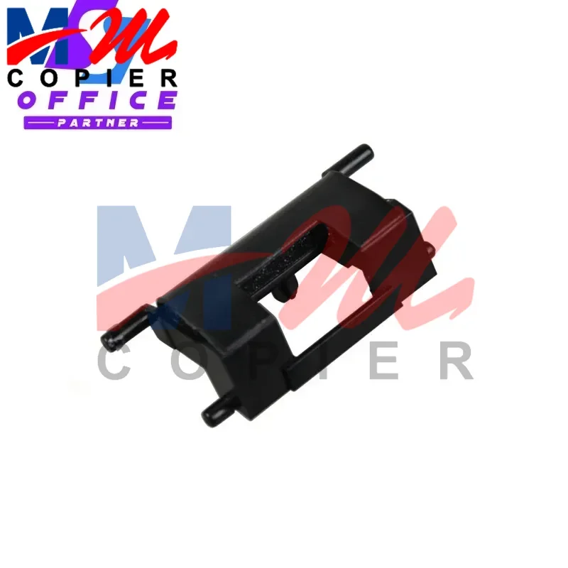 2pcs. OEM DADF Separation Pad Holder FL2-0749-000 Fit support for Canon IR 5055 5065 5075 5050 5570 6570 5050 5070 7086 C5800 58