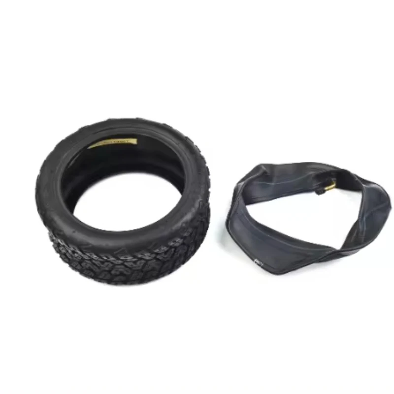 85/65-6.5 Outer Tire And Inner Tire Fit For Kugoo Gbooster