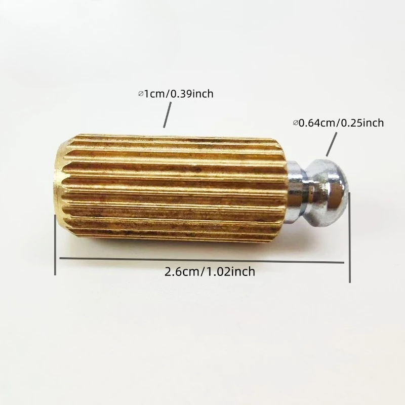 

Двойной бридж тремоло для электрогитары, с железным блоком и латунными вставками, обновленная устойчивость и настройка