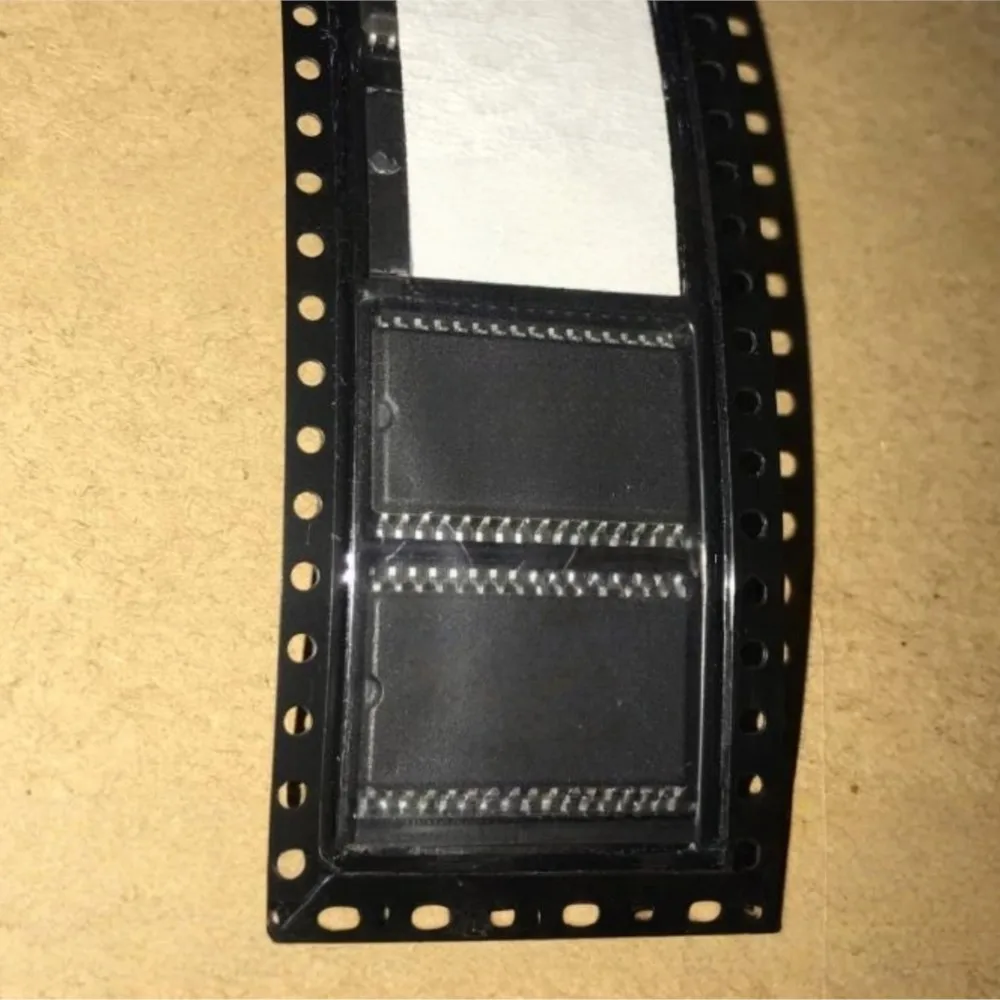 1-10PCS HM628512ALFP-7 HM628512 LTC1174CS8 LT1174CS8 LT1174 TC7662B TC7662BC TC7662BCOA 304P FDN304P FDN304