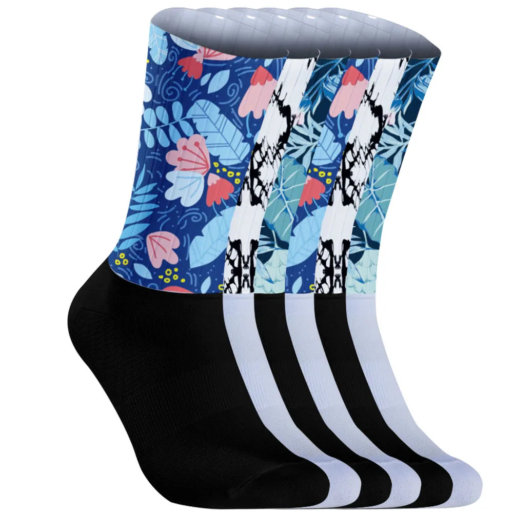 

2025 Новая технология амортизации перегородки, утолщенная защита передней части стопы, подходит для комплексного доктора.