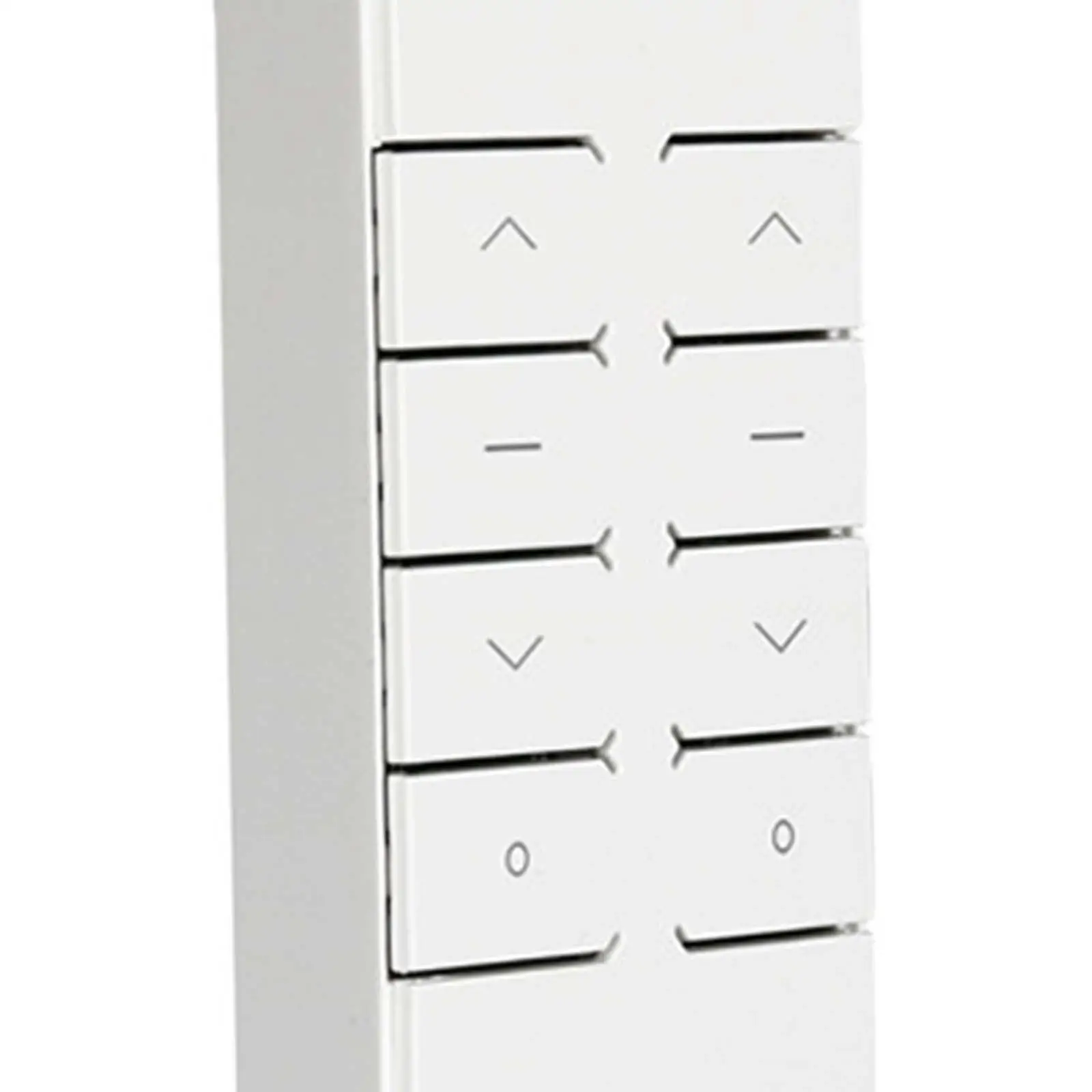 محرك الستارة جهاز التحكم عن بعد محرك المحرك مفتاح التحكم عن بعد إشارة مستقرة المحمولة #5