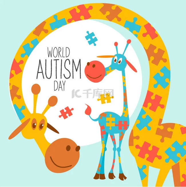 

Топливный бак A63T-RC для автомобилей Kyosho FW06, багги и грузовиков - для моделей с коробкой передач Kukirin - VS113