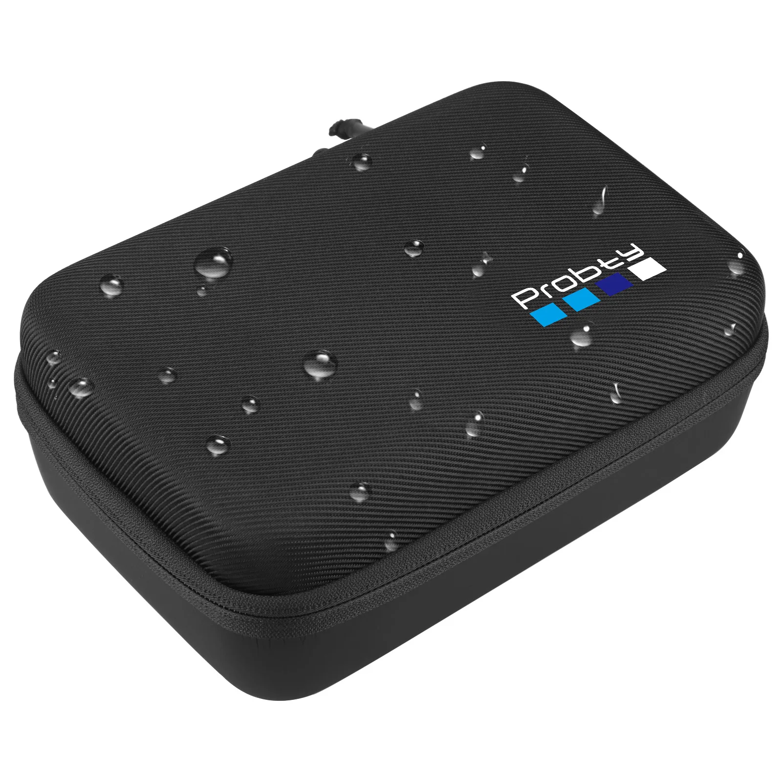 Waterproof Carrying… - image