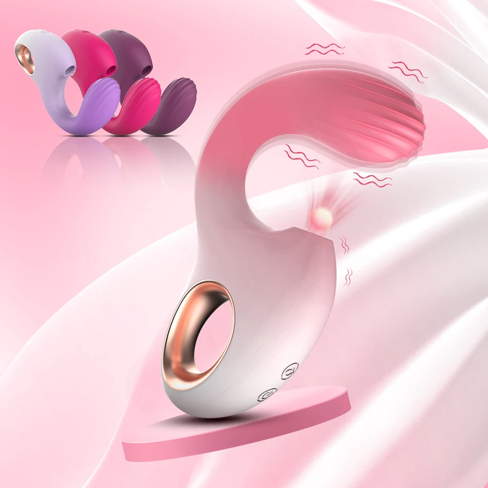 Feminino g-ponto sucção vibrador clitóris estimulador masturbação 2 em 1 vagina orgasmo massagem varinha brinquedos sexuais adultos para mulher