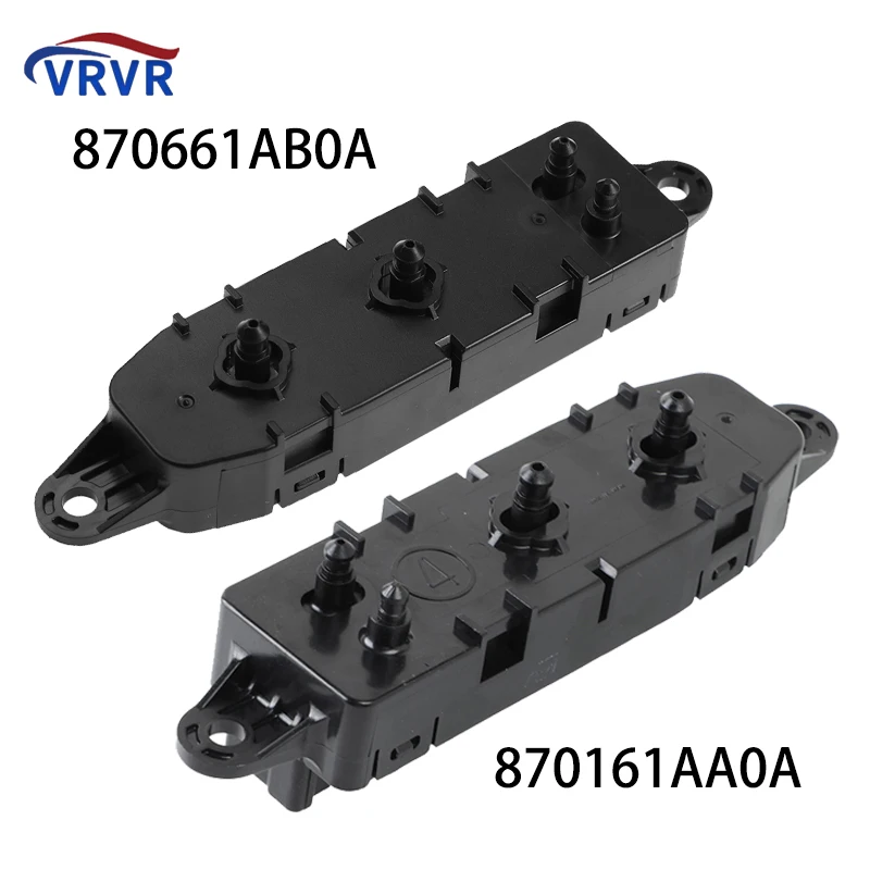 870161aa0a-870661ab0a-interruptor-de-assento-eletrico-dianteiro-esquerdo-direito-para-nissan-altima-titan-pathfinder-murano