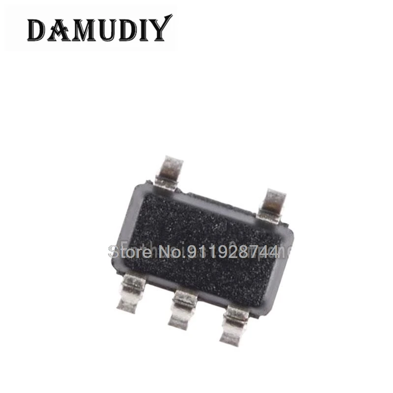 Ad8061Artz Ad8091Ar…