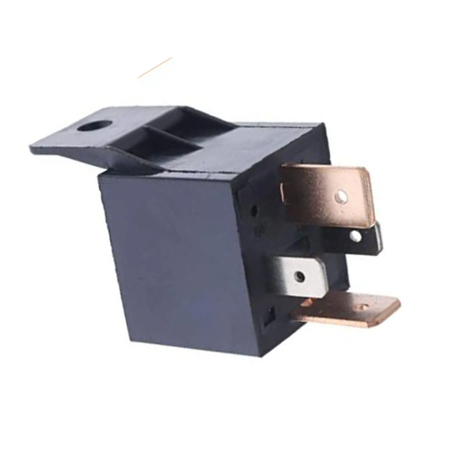 Relays 61225GT 61225 12VDC 70AMP Sealeds For Genies S60 S65 S60X S60XC S60TRAX