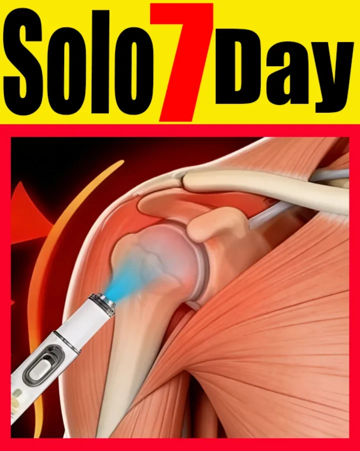 Thoughtful Aids for Limited Mobility, Simplify Daily Life