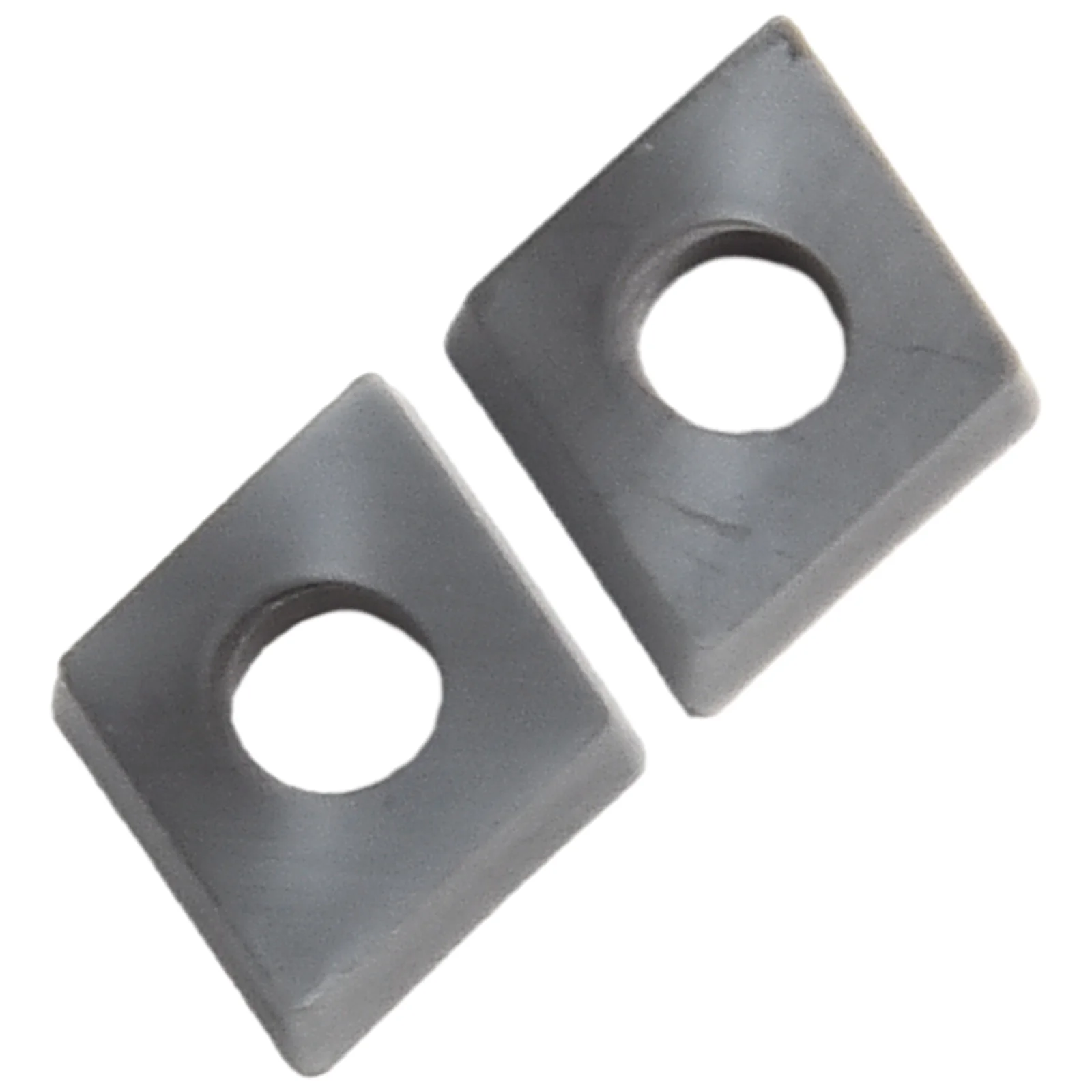 Turning Inserts High quality 10pcs CCMT2 1 SM CCMT060204 SM IC907 CNC Carbide Inner Hole Inserts for SCLCR Kit