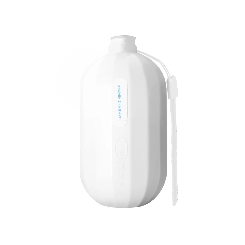 [3+1] منظف مرحاض أوتوماتيكي ممتاز بنسبة صفر بالمائة/منظف مرحاض كبير يدوم طويلاً، منظف تنظيف المرحاض 300 جرام × 4 قطع