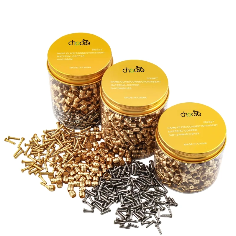 Mtb/Road Bike Hydra…