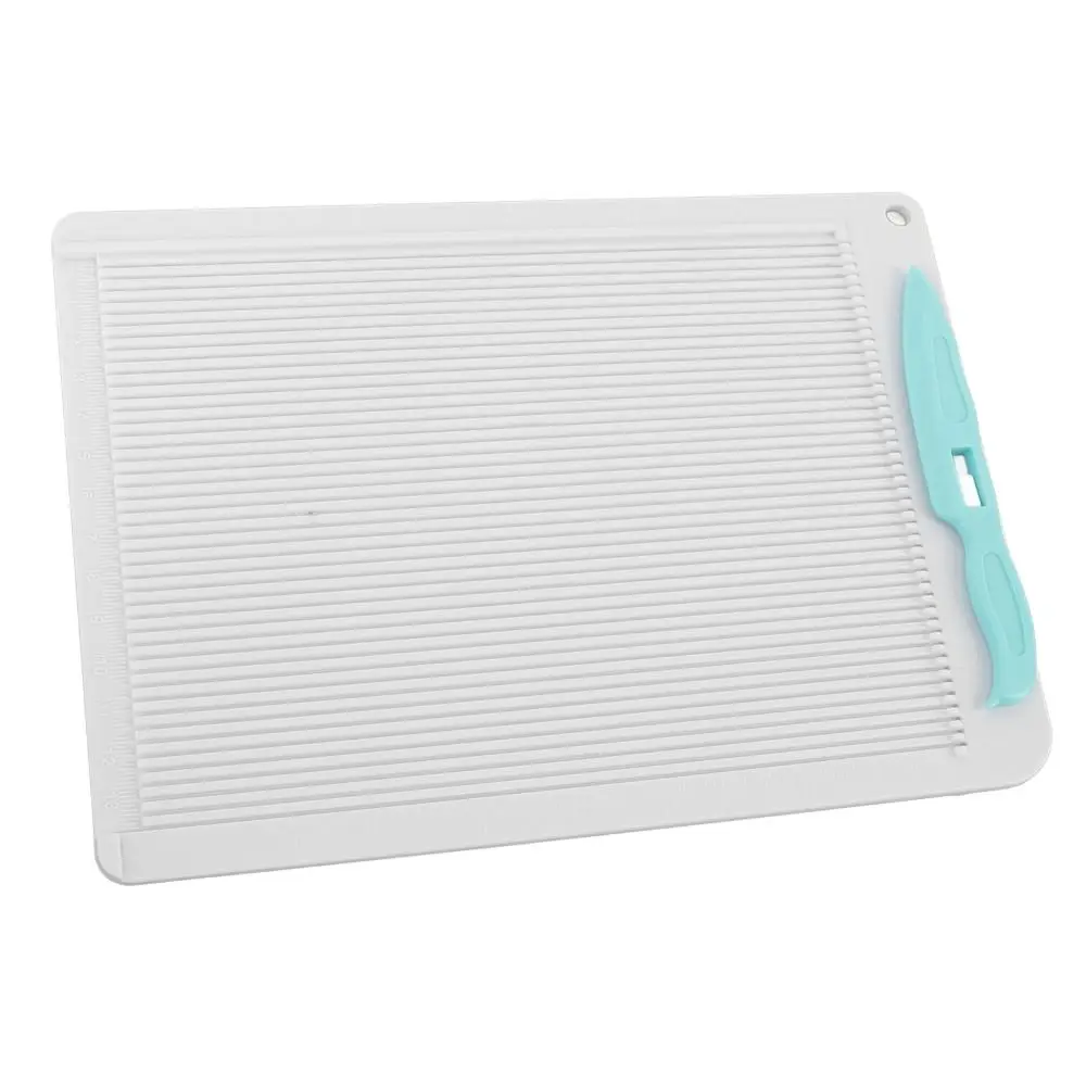 tabua-de-vincar-para-artesanato-em-papel-ferramenta-de-vincar-e-medir-para-criacao-de-envelopes