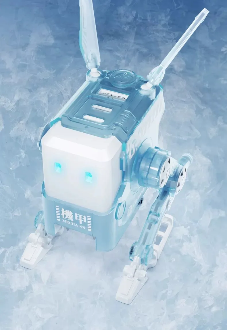 Зарядное устройство для быстрой зарядки с нитридом галлия Gravity Planet 35 Вт, разъем для настольной зарядной станции для мобильного телефона, планшета PD