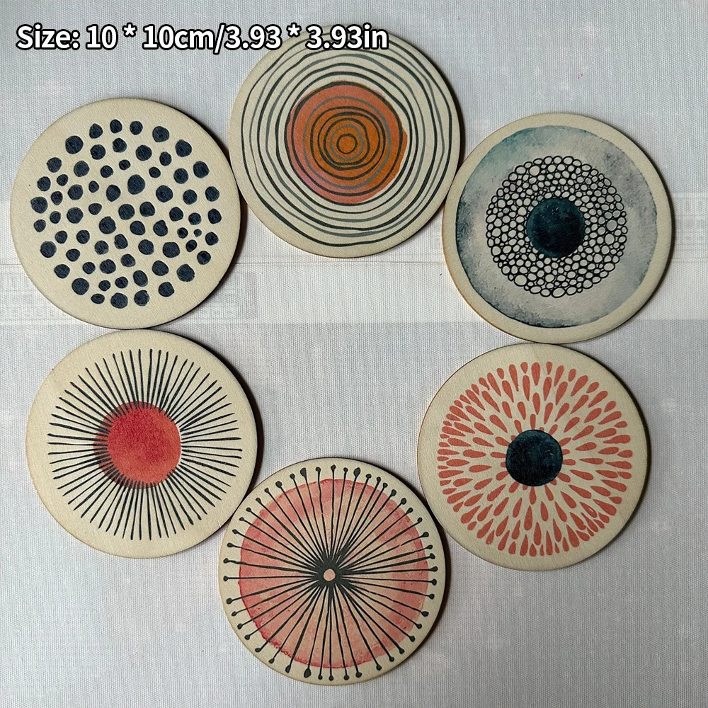 Thumbnail 2 - #37 Latest Mosaic Kits Offers