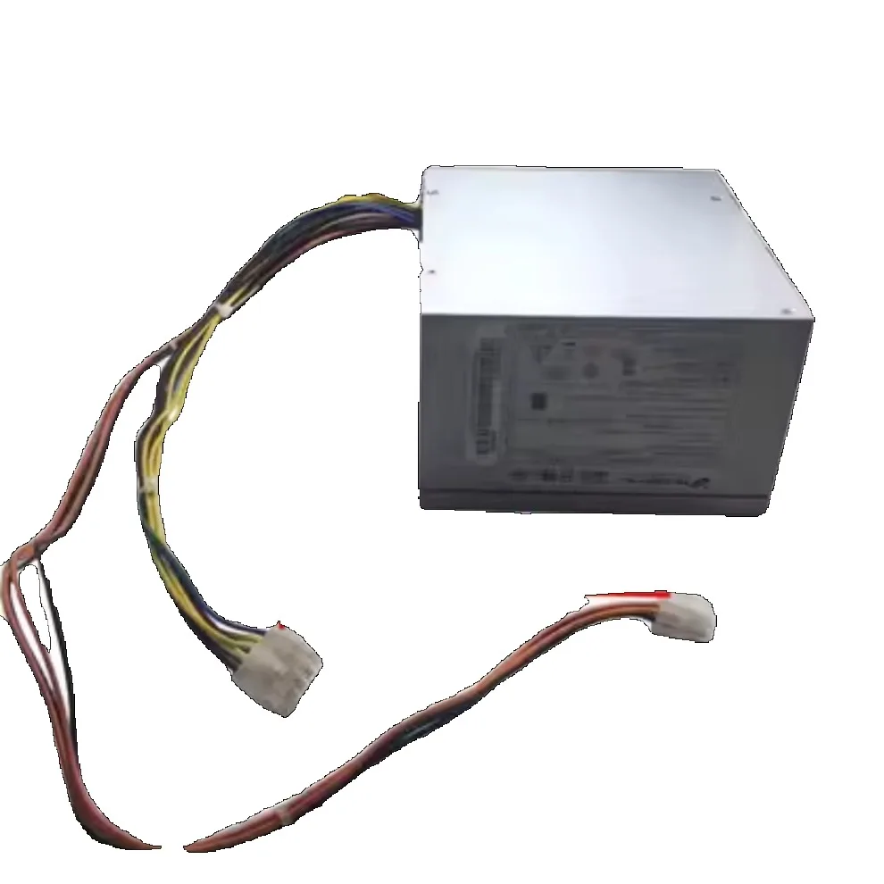 For Lenovo M710T M910T 10-pin power supply 250W long wire HK350-12PP PCE026 00PC736