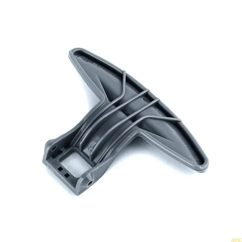 A0NC استبدال مقبض الباب ل WD1460FHD WD1610FD WD10150FB WD10151FB WD11020D1 #3