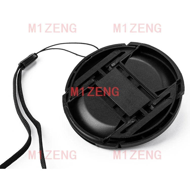 37 52 55 58 62 67 7…