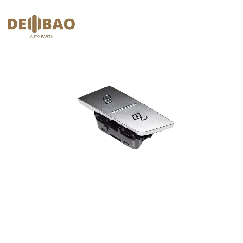 

Переключатель центрального замка двери 61317950564 Для BMW 3 4 8 X7 M4 I4