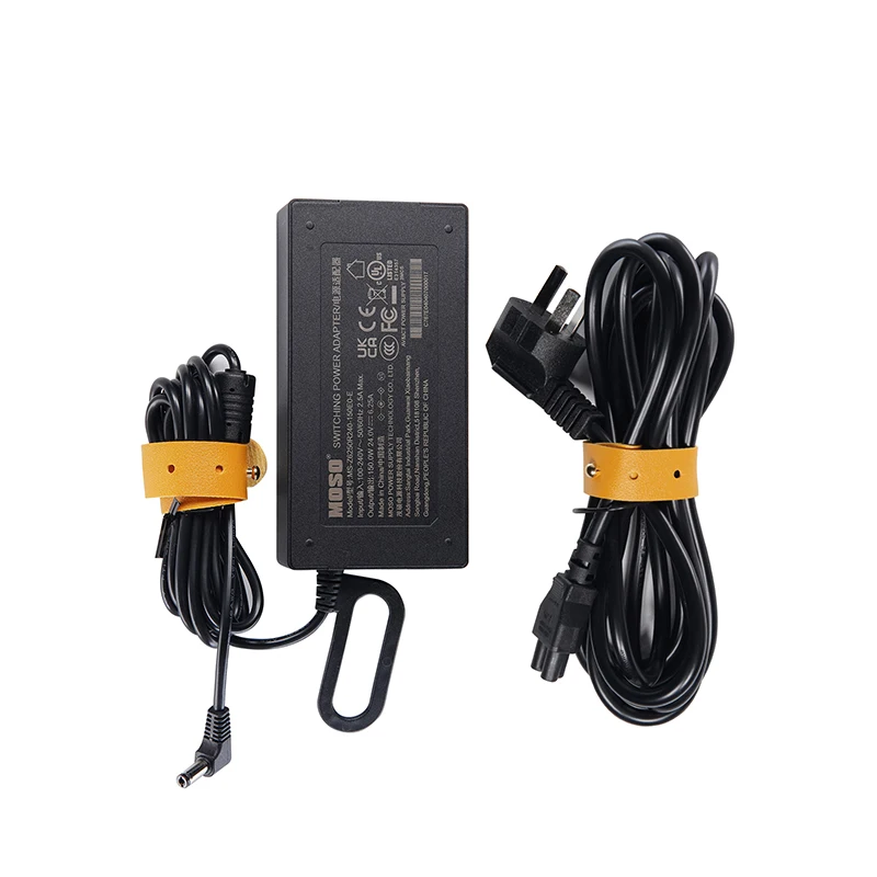 yongnuo-yn150-dc-power-adapter-avec-cable-24v-625-a-chargeur-pour-yongnuo-yn150-yn150s-cob-pocket-light