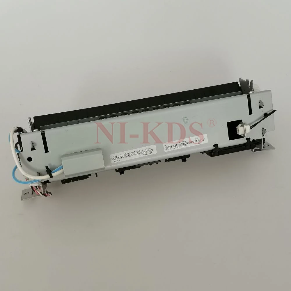 40X5344 40X5345 Fuser Unit for Lexmark E260 E360 E460 X264 X364 X342 X340 X464 for Dell 2330 2230 2350 3330 Fuser Assembly