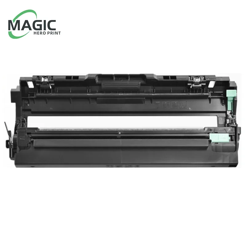 Compatible toner cartridge DR263 DR267CL TN263 for Brother HL-L3270cdw DCP-L3551cdw MFC-L3750cdw MFC-3770cdw Printer Drum unit