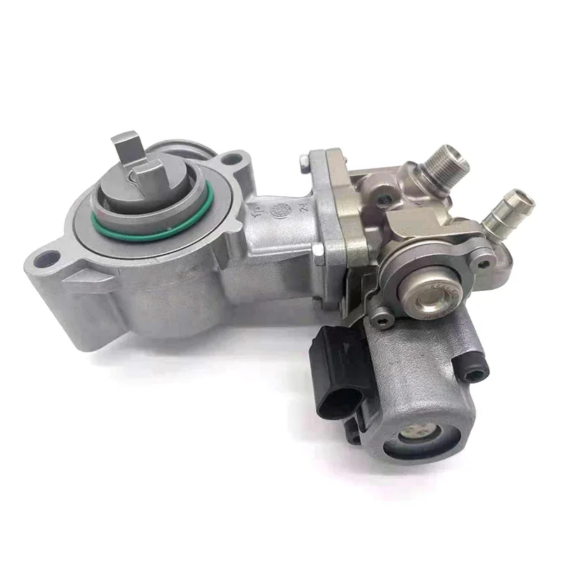 Auto Motorteile Hochdruck-Kraftstoffpumpe A2710703501 A2710702201 A2710703701 für W212 W204 C200