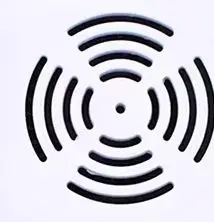 

Стоматологические противотуманные зеркала, стоматологическое зеркало для оральной фотографии, ортодонтическое отражательное стекло для буккальных окклюзионных лингвальных противозапотевающих зеркал