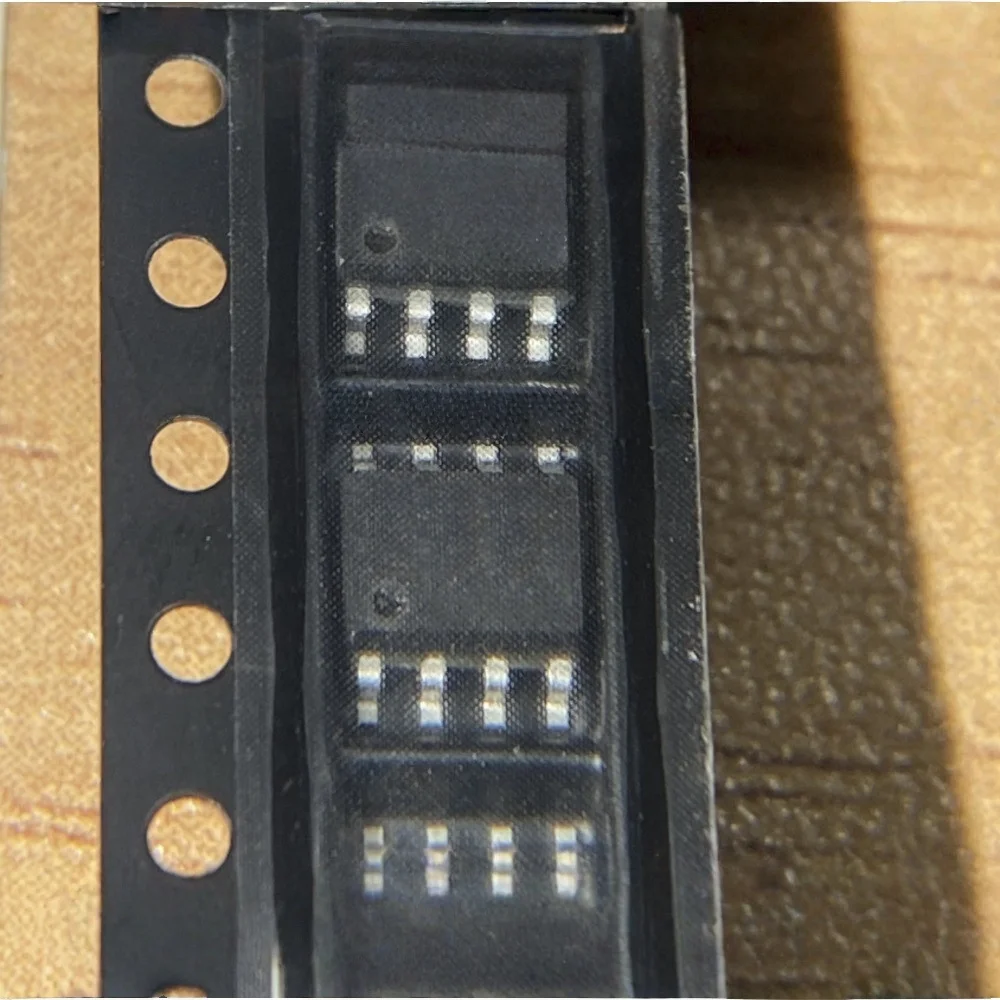 5pieces TC1044SEOA TC1044S SOP-8 Ex-stock Immediate Delivery