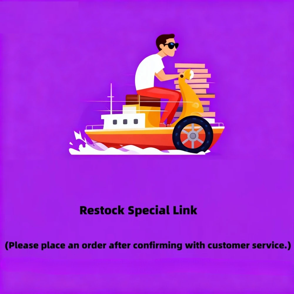 VIP เพื่อให้แพลตฟอร์มสามารถติดตามและตรวจสอบคำสั่งซื้อออนไลน์ได้ คุณต้องชำระเงิน 0.1 ดอลลาร์สหรัฐเพื่อรับหมายเลขคำสั่งซื้อสำหรับการจัดส่ง