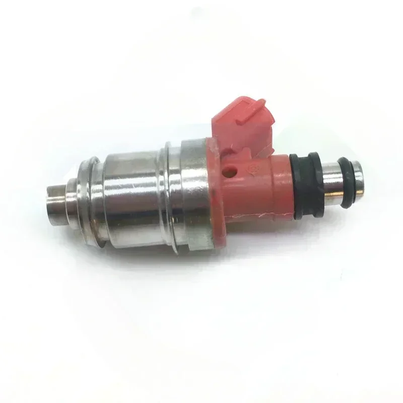 Suitable for Motorcycle Fuel Injector 15710-77EA0 8-97079532-0 JS28-2