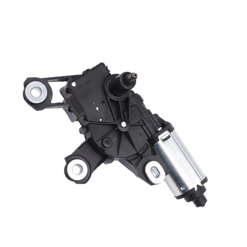 

Car Windscreen Wipers Motor For A4 A6 Spare Parts Parts 4F9955711C 4F9955711 579602 4F995571A 4F995571B