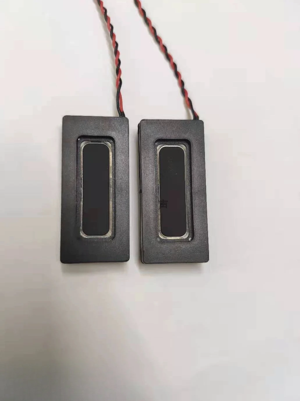 5pcs-3516-small-cavity-access-control-machine-temperature-measuring-machine-face-recognition-tablet-computer