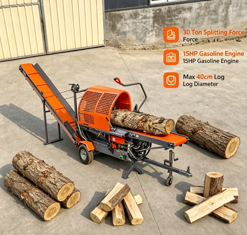 

Customized New Design 36 Inch Band Sawmill Wood Wheels Diesel Motor Used Cheap Portable Sawmill Wood Cutting Saw Machines Timbe