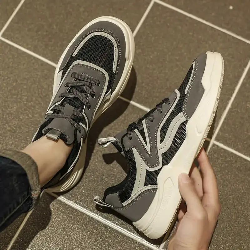 

Zimni увеличивающие рост мужские красные туфли повседневные желтые баскетбольные мужские белые летние кроссовки спортивные бестселлеры теннисные уникальные