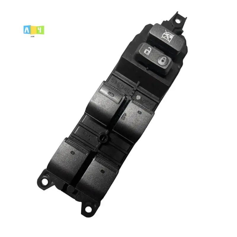 interrupteur-de-leve-vitre-electrique-a04e-84040-50120-pour-lexus-ls460-ls600h-2007-2012-accessoires-de-voiture