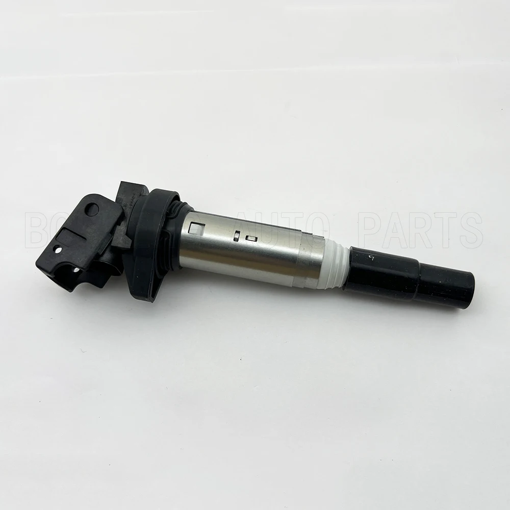 4/6 Pcs/set Ignition Coil for BMW 7 Series  2001-2022 OEM 28114820 12138616153 12137594596 12130390064 0221504800 NVE2001