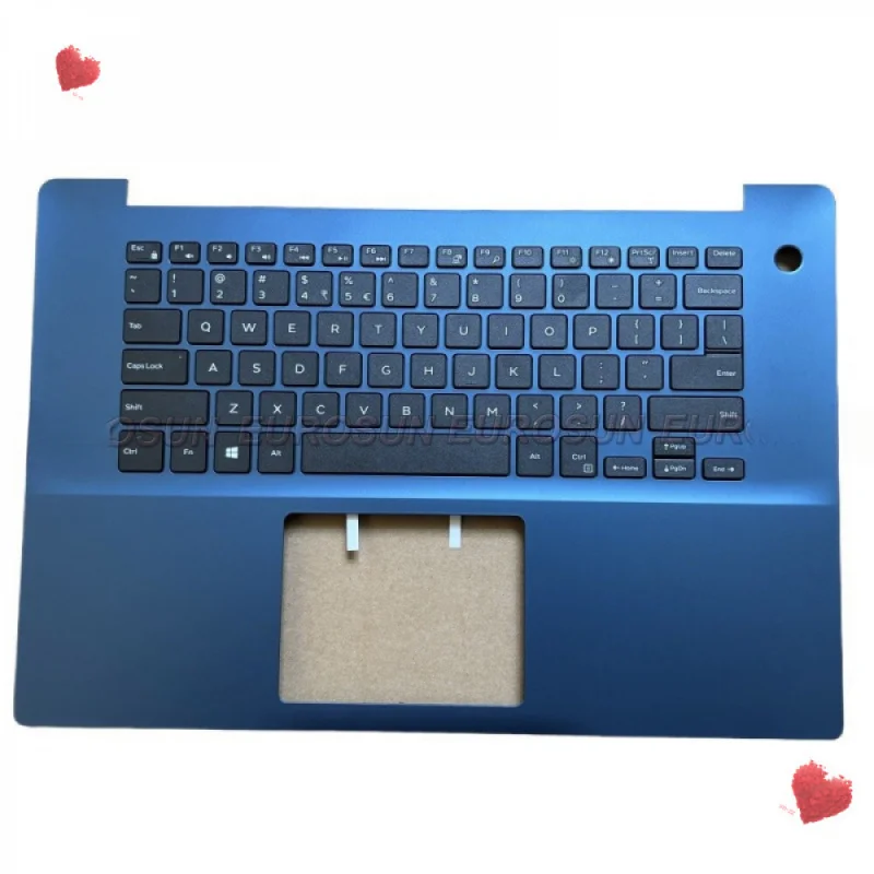 at-nuova-copertura-per-tastiera-con-poggiapolsi-senza-retroilluminazione-per-la-sostituzione-del-laptop-dell-inspiron-5580-5585-5588-3670j-5p4p3