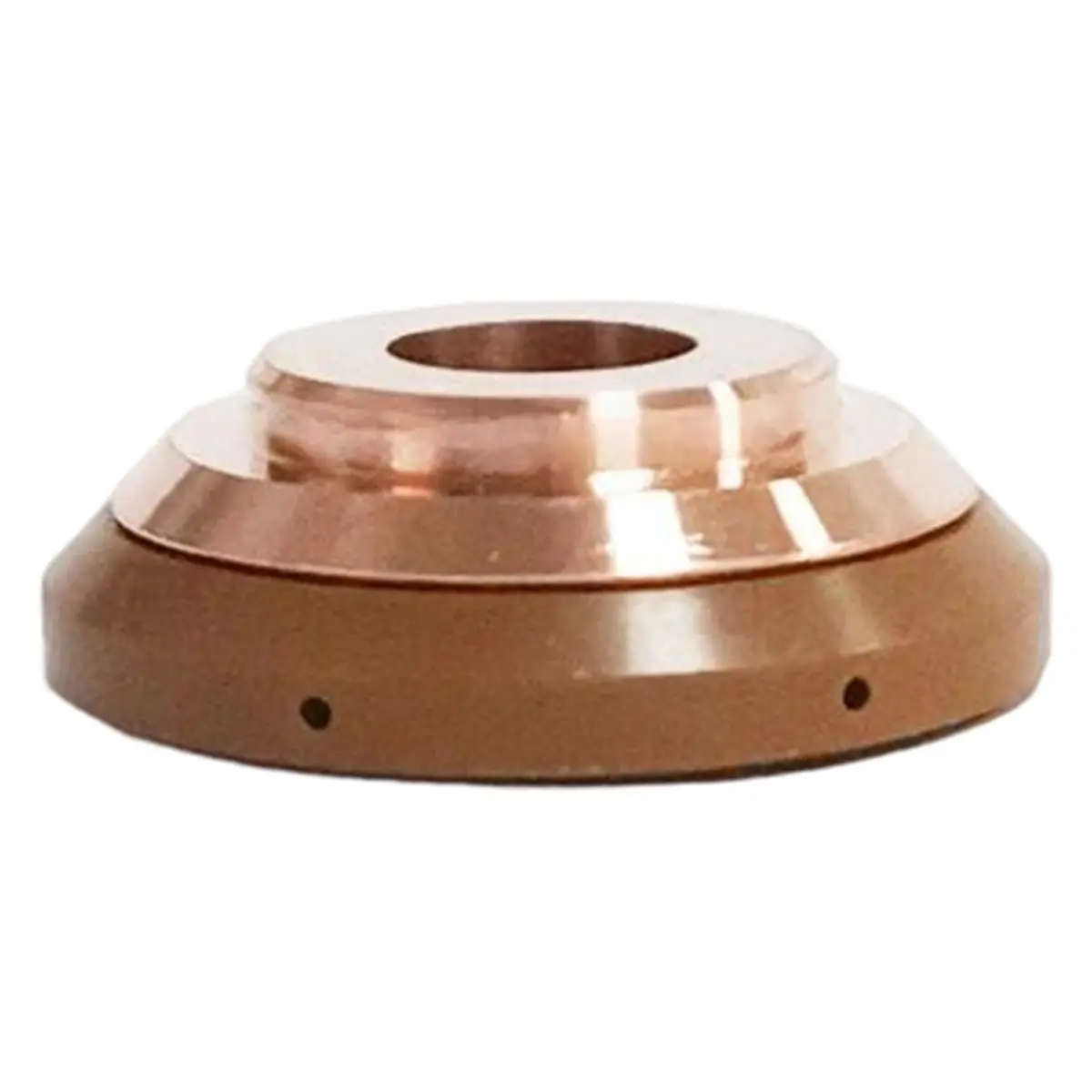 A1648P ~XT301 Plasma Cutter 36-1280 Shield Air Distributor for Thermal Dynamics Cutting